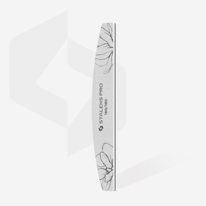 Pila semiluna Staleks NFE-40-180/180 [1]