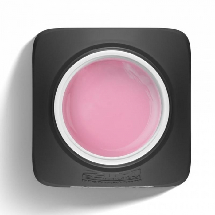 PolyGel 2M - Non Sticky Baby Pink 15gr [1]