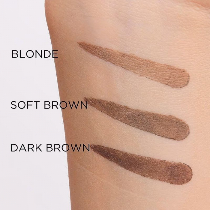 Pomada pentru sprancene Eveline Cosmetics [2]