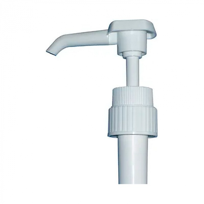 Pompa dozatoare pt flacon 500/1000 ml [1]