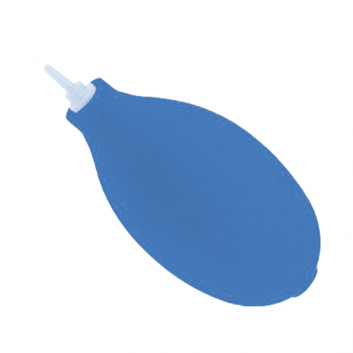 Pompita aer pentru uscare lipiciului de gene false, PGF-3 [1]