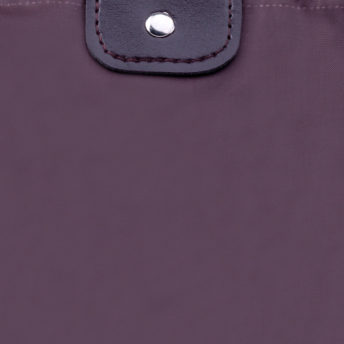 Portfard #3 nr.1 [3]