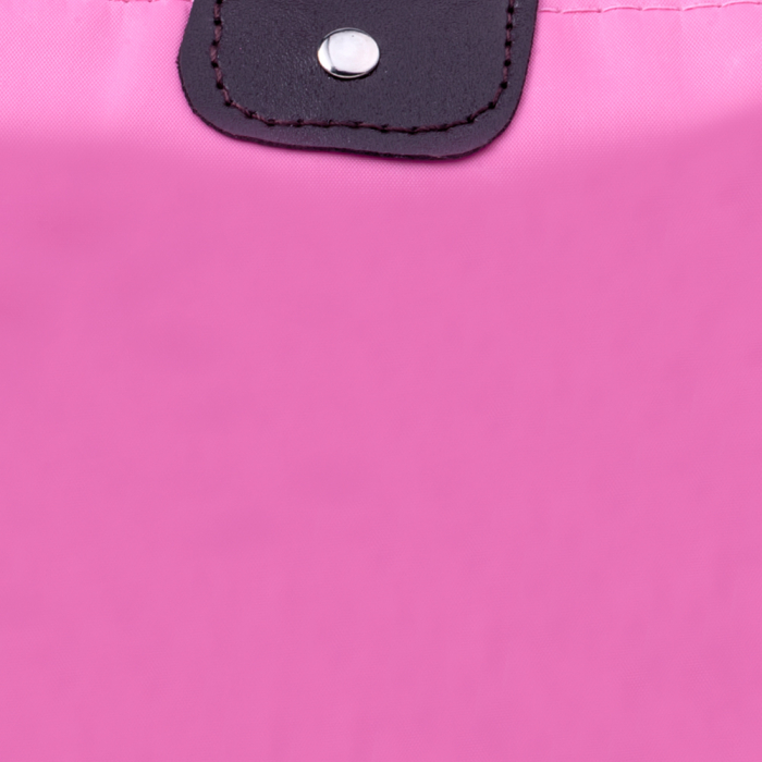 Portfard #3 nr.4 [3]