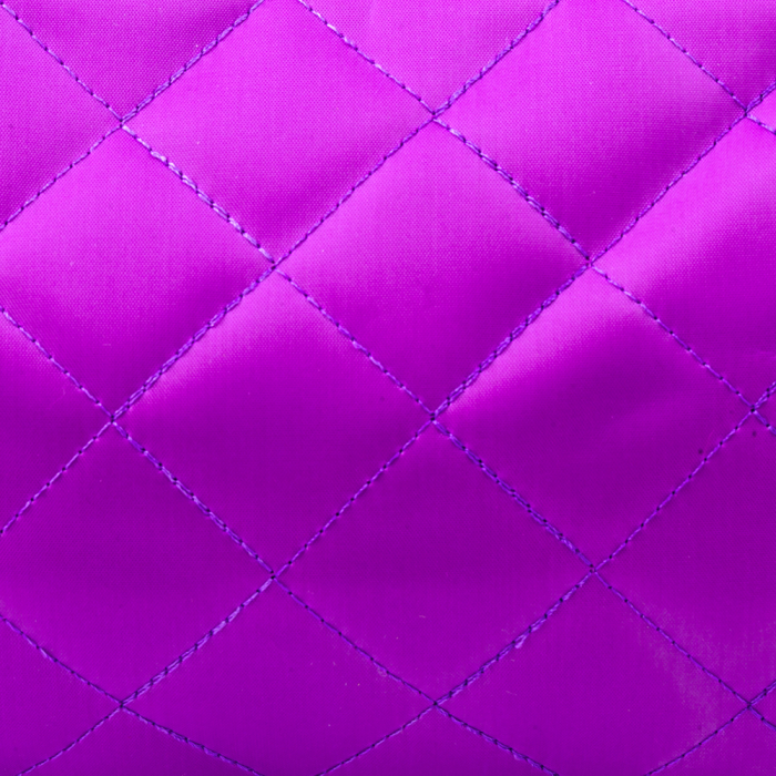 Portfard #4 nr.2 [3]