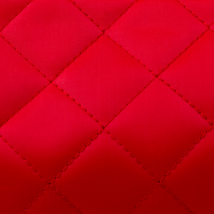 Portfard #4 nr.3 [3]