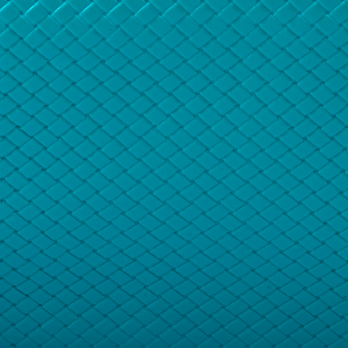 Portfard #5 nr.2 [3]