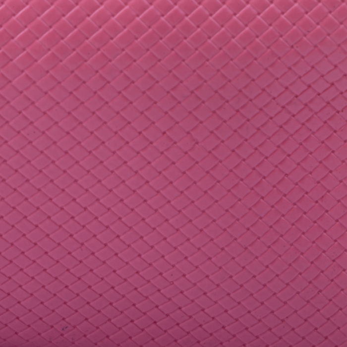 Portfard #5 nr.3 [3]