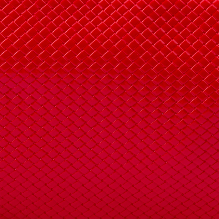 Portfard #5 nr.4 [3]