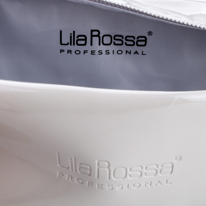 Portfard Lila Rossa - bej [3]