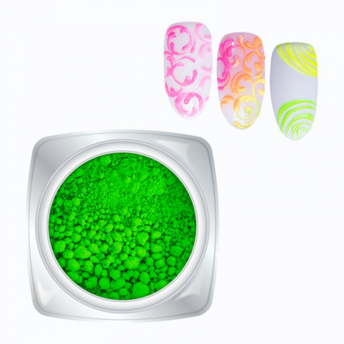 Praf de pigment 2M - Neon Nr. 02 [1]