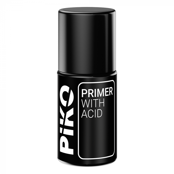 Primer cu acid Piko, 7 ml [1]