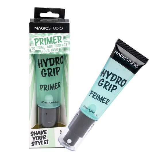 Primer Hydrogrip, 68107, 30 ml, Magic Studio [1]
