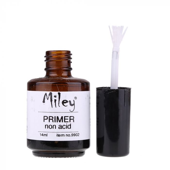 Primer non acidic Miley 14ml [2]