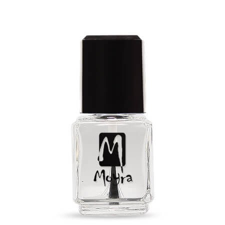 Primer non acidic Moyra - 13ml [1]
