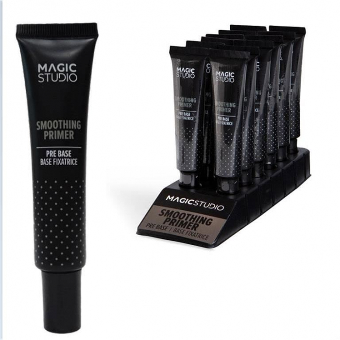 Primer Smoothing Magic Studio 60757 [2]