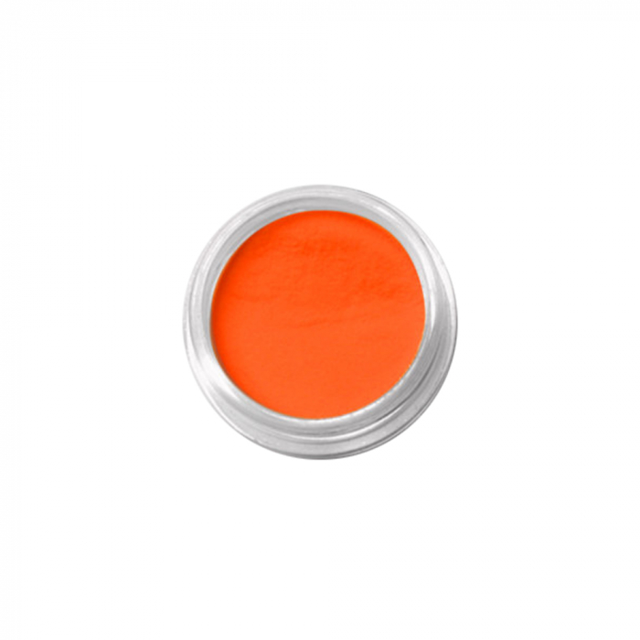 Pudra acrilica color, Base One, 4 g, nuanta 07 [2]