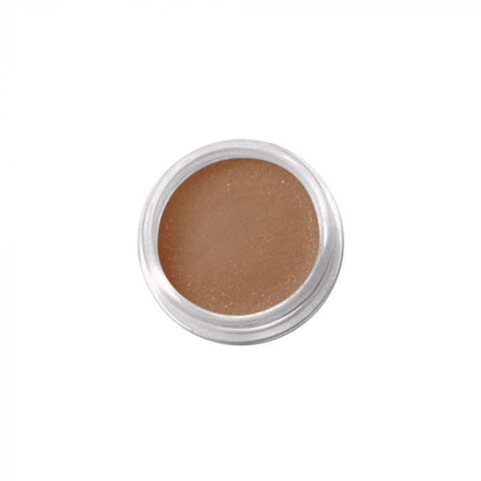 Pudra acrilica color, Base One, 4 g, nuanta 09 [2]