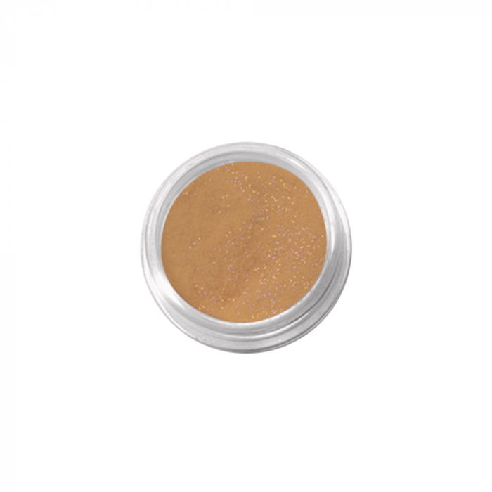 Pudra acrilica color, Base One, 4 g, nuanta 10 [2]