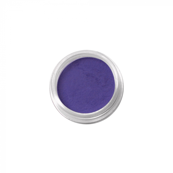 Pudra acrilica color, Base One, 4 g, nuanta 14 [2]