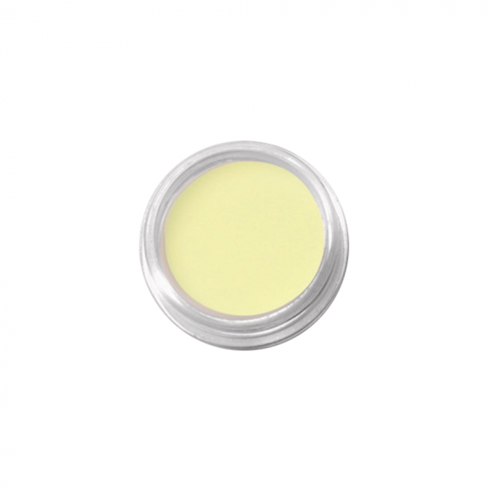 Pudra acrilica color, Base One, 4 g, nuanta 15 [2]