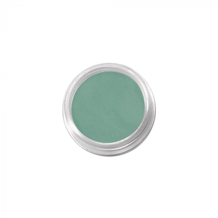 Pudra acrilica color, Base One, 4 g, nuanta 23 [2]