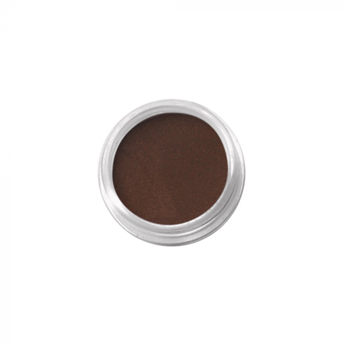 Pudra acrilica color, Base One, 4 g, nuanta 24 [2]
