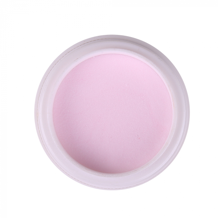 Pudra acrilica Pink Miley 15g [2]