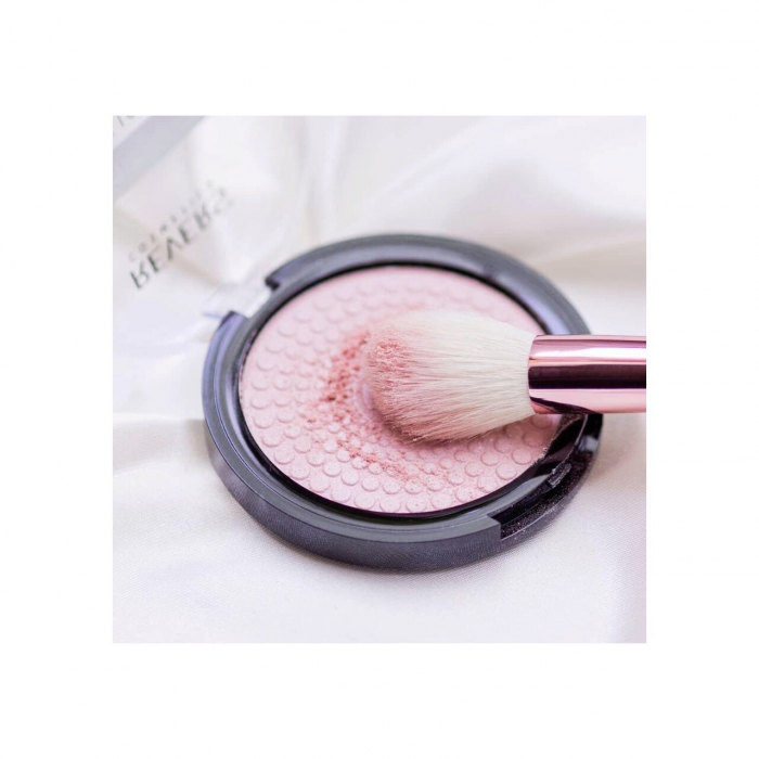 Pudra iluminatoare Lumi Strobing, Revers, 8g, 10 Romantic [3]