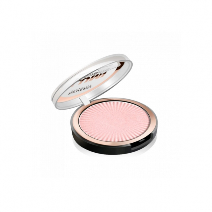 Pudra iluminatoare Lumi Strobing, Revers, 8g, 10 Romantic [2]