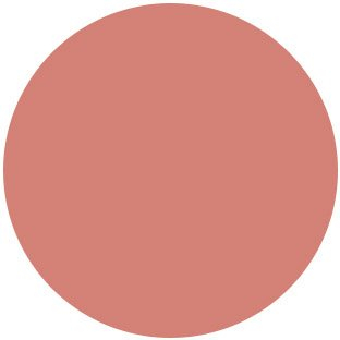 Pudra pentru de bronz si contur EVELINE Feel The Blush 5g [3]