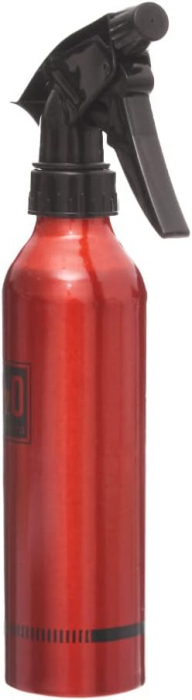 Pulverizator aluminiu 200 ml pulv04 [2]