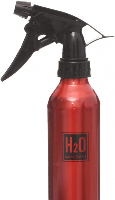 Pulverizator aluminiu 200 ml pulv04 [3]