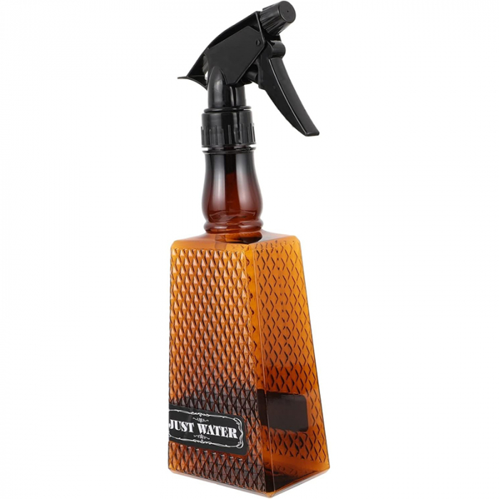 Pulverizator apa coafor frizerie, 500 ml, 1214-16 [1]