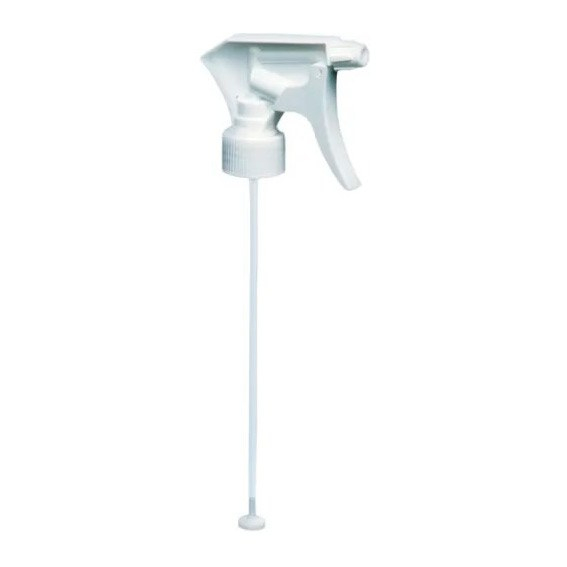 Pulverizator pt flacon 500/1000 ml [1]
