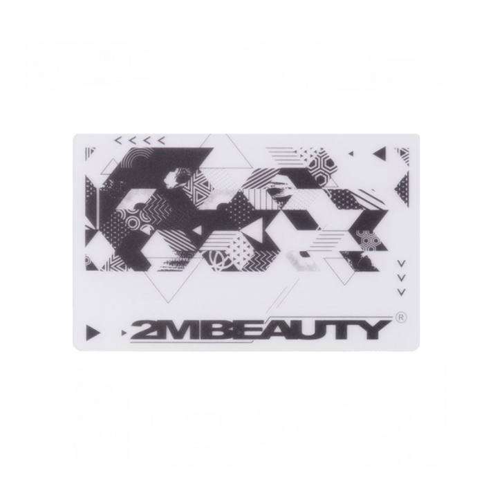 Racleta pt stampila 2M nr. 1 [1]