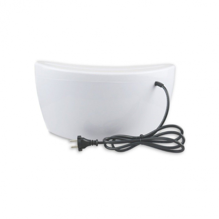 Sterilizator UV Germix cu 1 sertar [3]