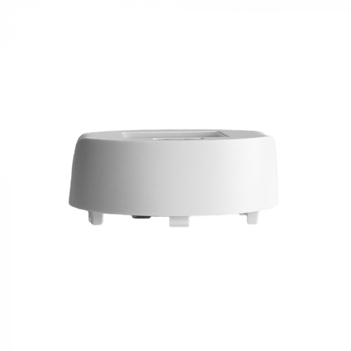 Rezerva cap pentru epilator IPL Lescolton T009I, epilare definitiva, 300.000 pulsatii [2]