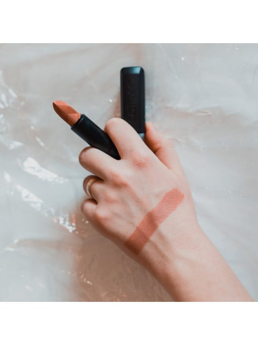 Ruj CATRICE Scandalous Matte 3.5g [3]