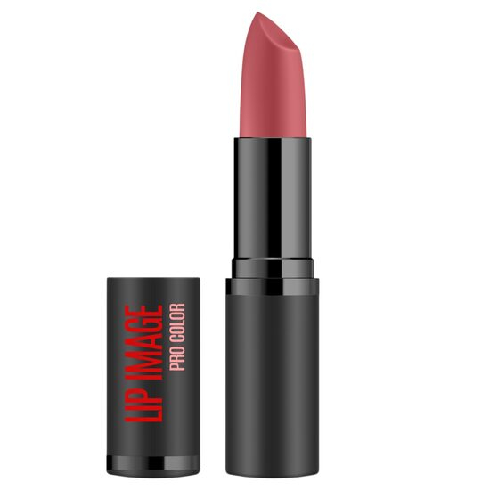 Ruj de buze Lip Image, Dusty Rose, Revers, nr 12, 4g [1]