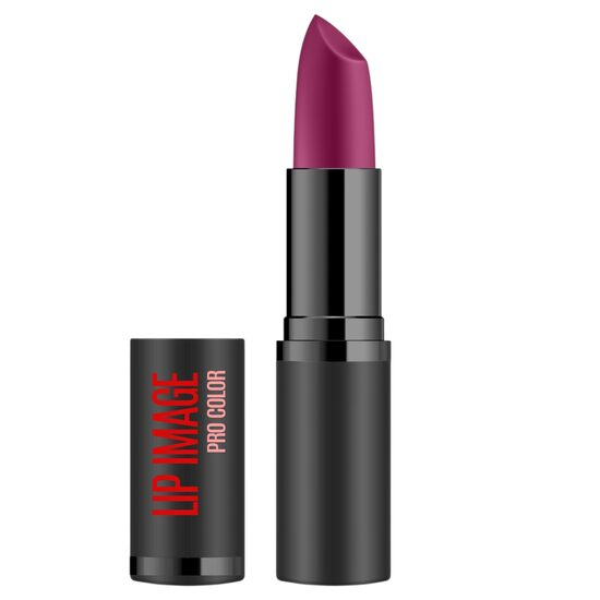 Ruj de buze Lip Image, Mulberry, Revers, nr 11, 4g [1]