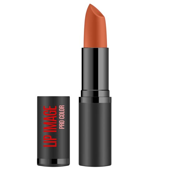 Ruj de buze Lip Image, Sand Nude, Revers, nr 14, 4g [1]