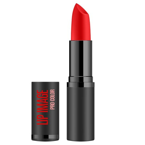 Ruj de buze Lip Image, Timeless Red, Revers, nr 15, 4g [1]