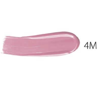 Ruj lichid Beauty Balm, Revers, nr 4M, nude mat, 8 ml [2]