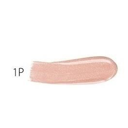 Ruj lichid Diamond Shine, Revers, nr 01P, nude sidef, 12 ml [2]