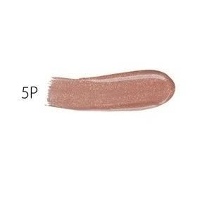 Ruj lichid Diamond Shine, Revers, nr 05P, maro sidef, 12 ml [2]
