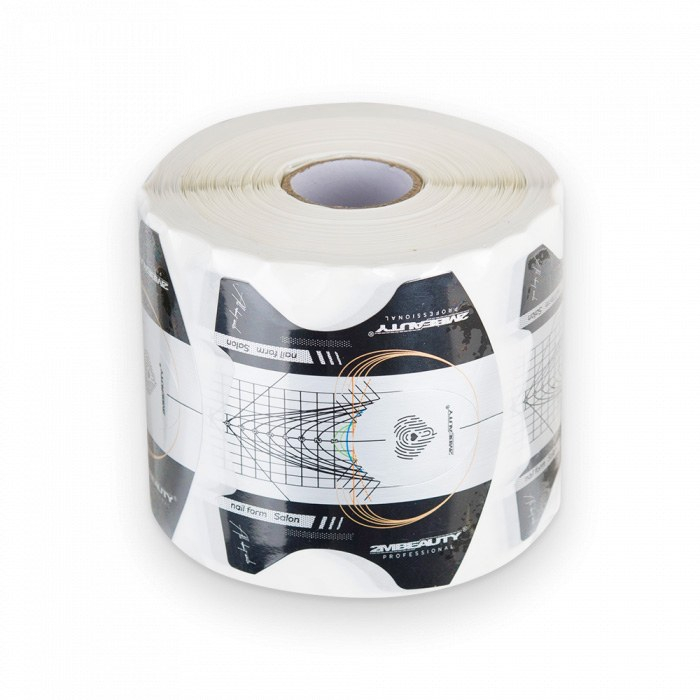 Sablon 2M Salon - rola 400 buc [1]