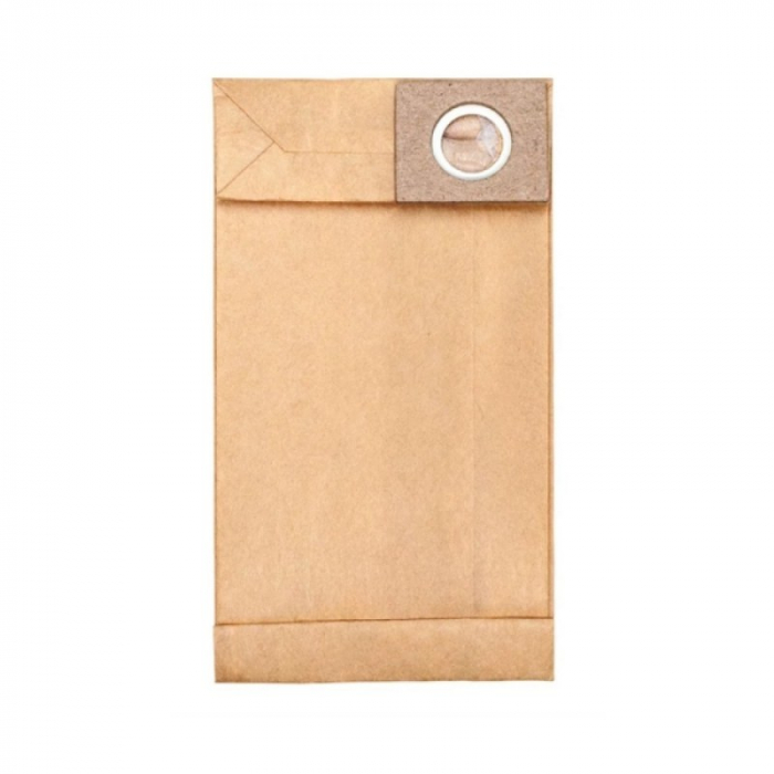 Sac rezerva pt. Cyclone Vac [1]