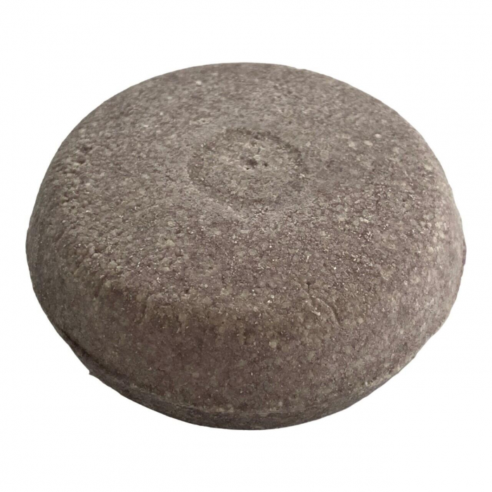 Sampon solid handmade cu aroma de lavanda si portocale Natural Accentra 5652892 60 g [3]