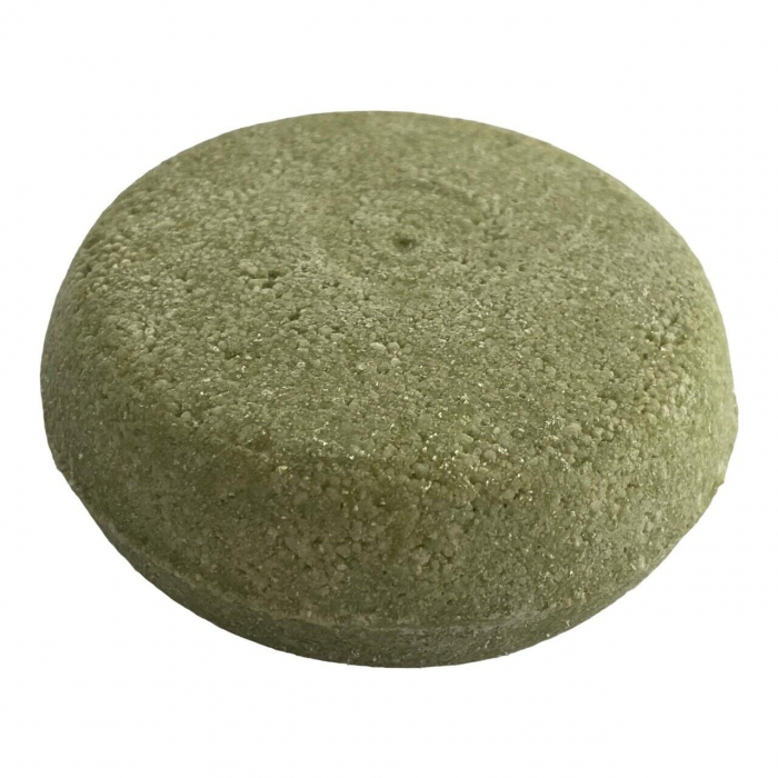 Sampon solid handmade cu aroma de pin si eucalipt Natural Accentra 5652892 60 g [3]