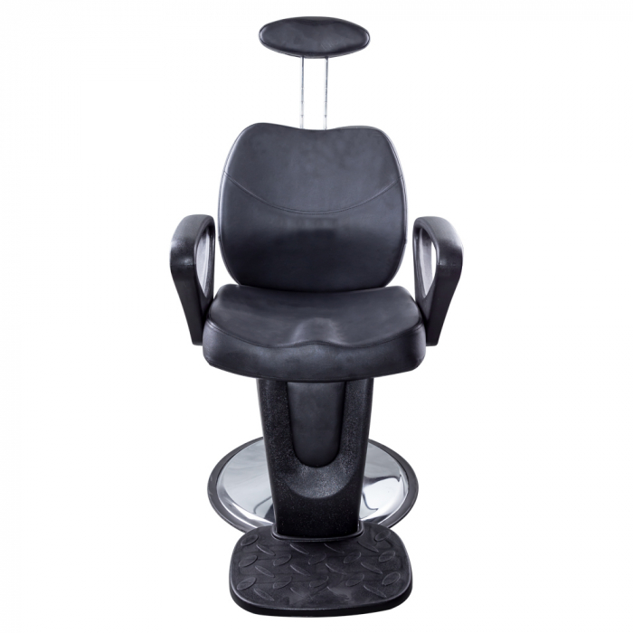 scaun coafor BX-20109 [5]